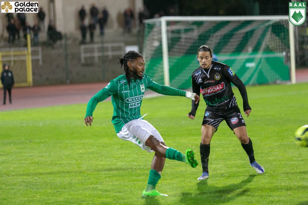 Transfert: Retour acté en Belgique pour Béni Badibanga