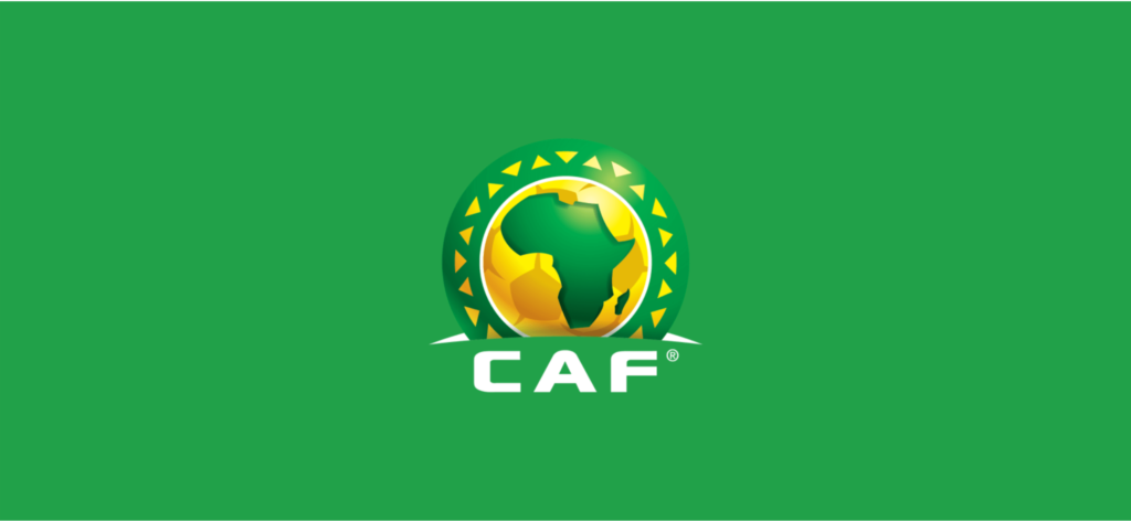 CAF/Interclubs: Une prime d’entame pour tous les clubs