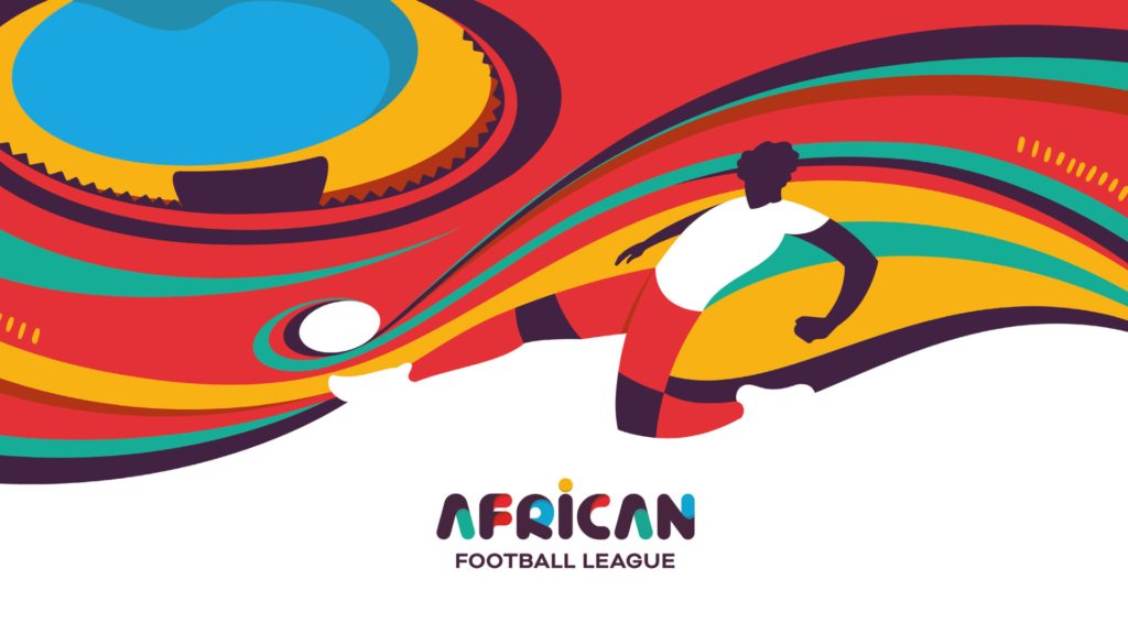 AFL: Le TP Mazembe sera fixé ce samedi 2 septembre