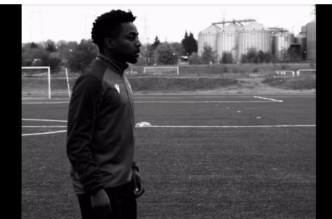 Transfert: Didis Lutumba Pitah retourne en Bulgarie