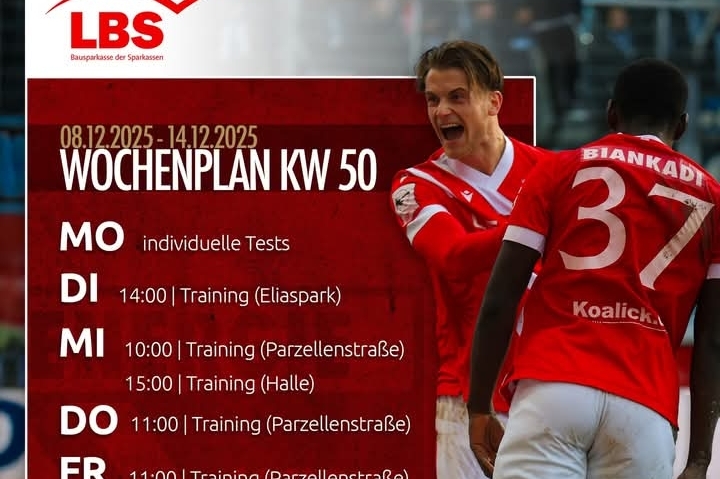 D3 Allemagne: Merveille Biankadi et l’Energie Cottbus accentuent la pression sur Duisburg