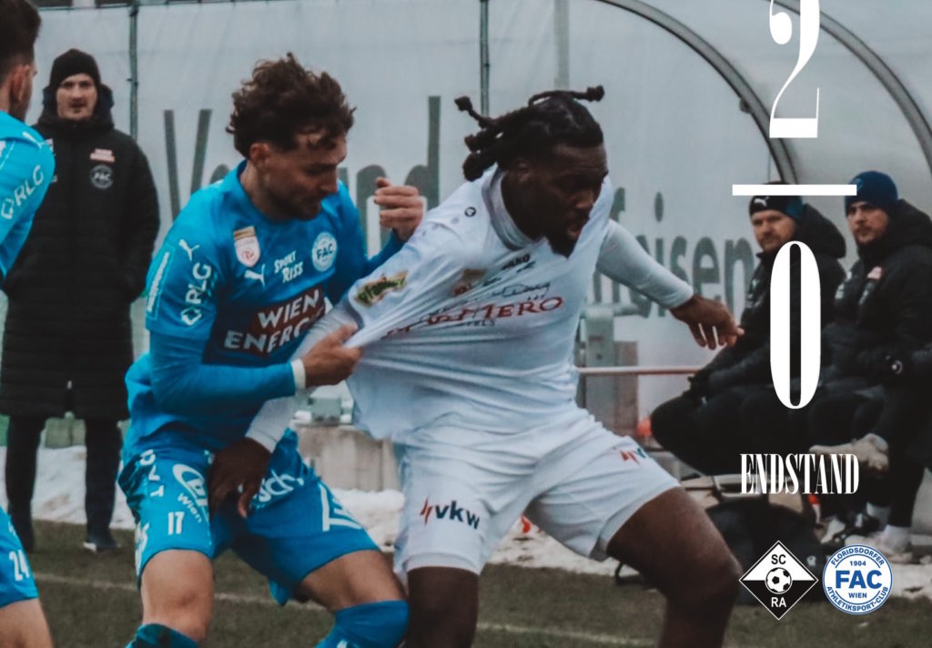 Coupe d’Autriche: Yann Massombo et Altach s’offrent le Sturm Graz de Axel Kayombo malgré le 1er but de ce dernier