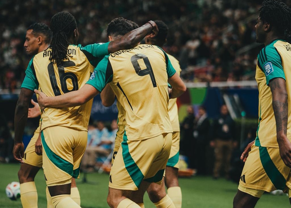 Barrages/Coupe du monde 2026: Faut-il être inquiet devant les Raggae Boys?